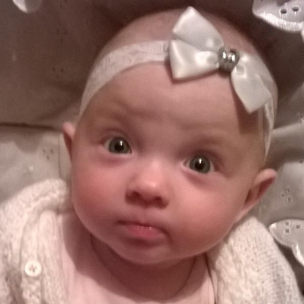 JadeMarie91's tweet photo. This face 🙊❤ http://t.co/aj2xZkarUb