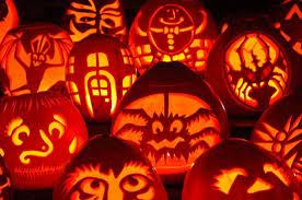 CMU_ASG's tweet photo. Hello MAVS are you creative? If so, come to Pumpkin Carving tonight at 5-8pm, Dining Hall. Hope to see you all there. http://t.co/XqgVgND0e0