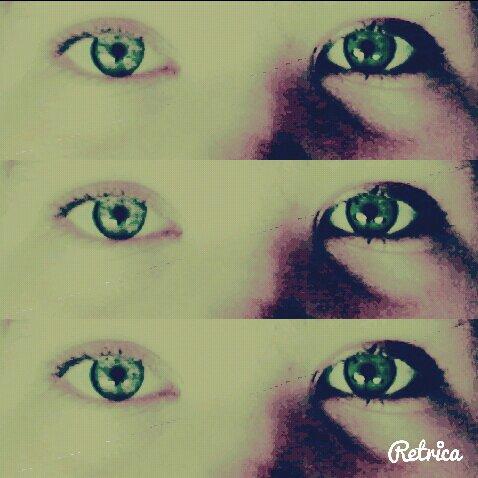 albitathumorena's tweet photo. http://t.co/GtHy2RyPgA