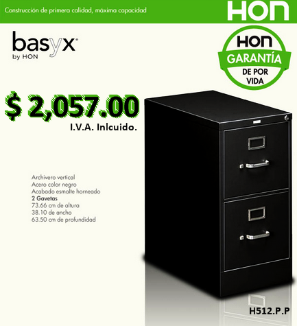 IB5_SA_CV's tweet photo. ¿Son dos? ¡S! ¡Dos gavetas a precio de una! Y #NoMeEnojariaSi  te animas a comprarlo ¡Nosotros te lo llevamos! http://t.co/xcxaDXBkfA