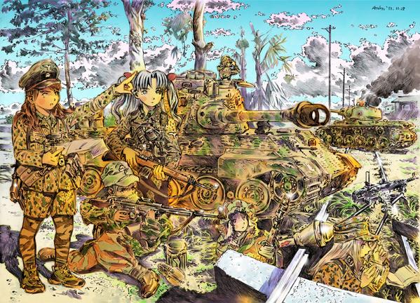  TwitPicがiPhoneアプリをリリース