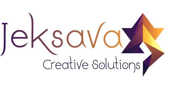 RealtyBuzzNet's tweet image. Coming soon....