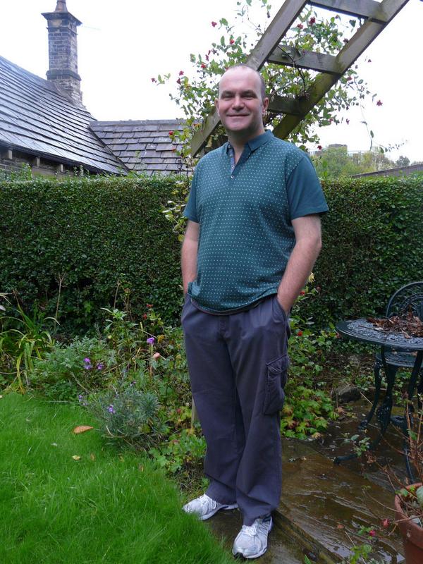 chrisflanagan18's tweet image. Now lost 3 stone since joining the brilliant Slimming World in June of this year. Feeling great. @SlimmingWorld