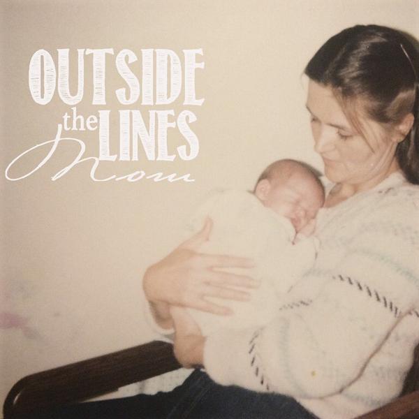 OTLMBlog's tweet image. I celebrated my 30th birthday last Monday... #prolife #adoption outsidethelinesmom.com/uncategorized/…