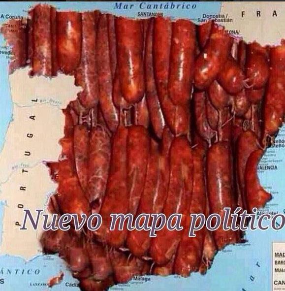 EL MUNDO tweet media