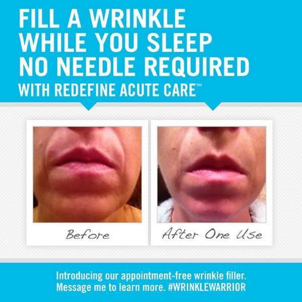 RandFDerm's tweet image. msg me at RandFconnect@gmail.com