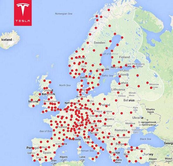 TeslaMotorr tweet picture