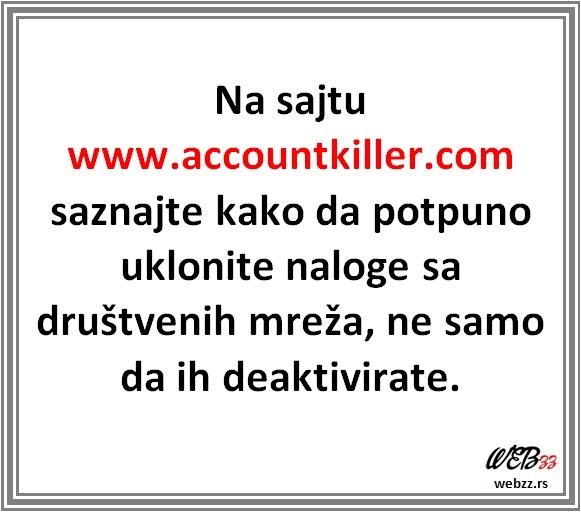 _webzz's tweet image. accountkiller.com