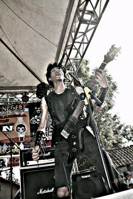 Faridz Vikernes tweet media