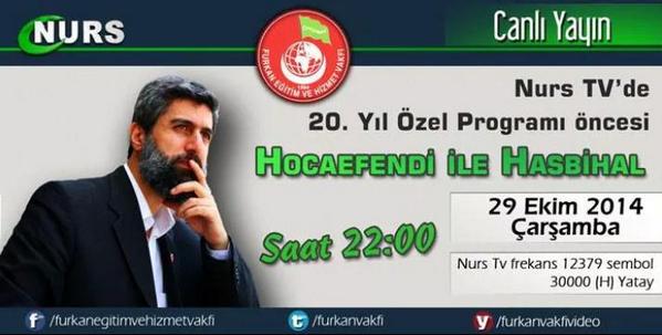 ikra__ikra's tweet photo. #20yılaözeletkinlk
#wwwinstaziyaretcom
#BuPazarPlanım
#takibetakip
#takipedenitakipederimm #AnındaGeriTakipp
#TAGADI http://t.co/UsEY7ZYLgN