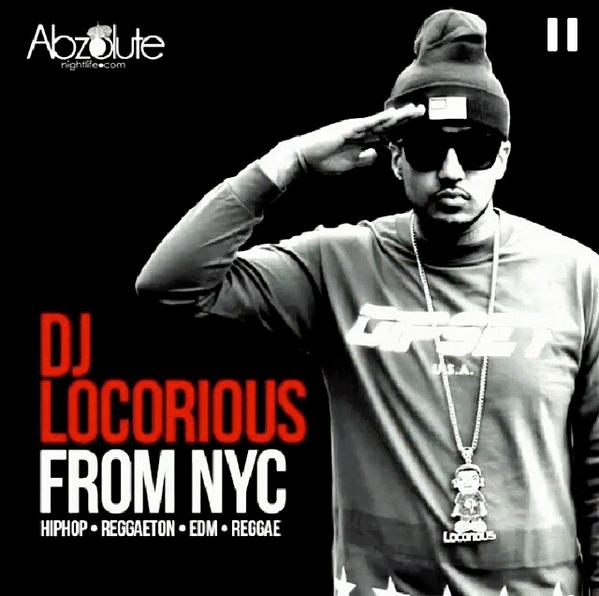 TAKEDOWNENT's tweet photo. [NEW] REGGAETON MIX OCT '14 link: https://t.co/ZXzeaBLynZ #locoriousmusic http://t.co/sTm5td7Idn