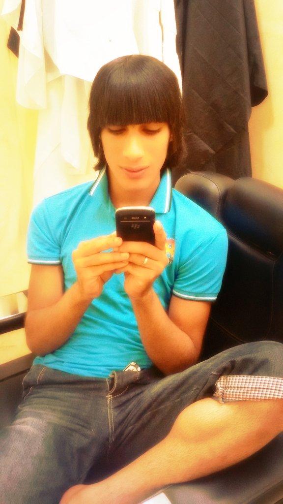 aaauuu553's tweet photo. http://t.co/buui8257rH