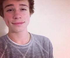 I need you more than anything