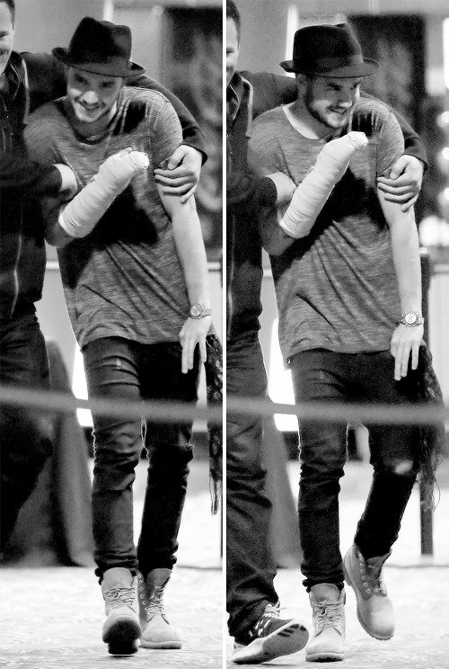 liamshipgdr's tweet photo. - http://t.co/4hwicLO2bl