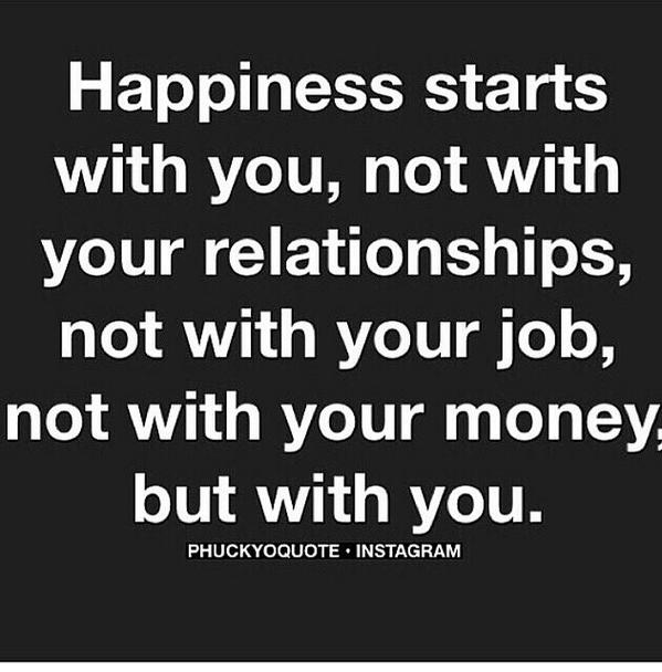 CoachBill007's tweet image. The #ExecutiveFunction #metacognition outlook of #BeingComplete w/o help of others. / CoachBill.US