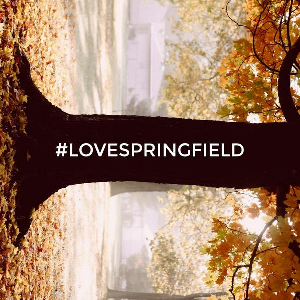 LoveSpringfield tweet media