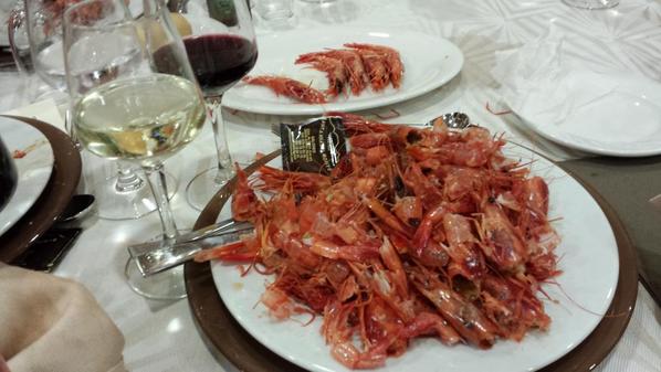 Buena noche en la boda de JOAQUIN Y SUSANA!! <a href="/David_capi6/">David Garcia Martine</a>  y yo mano q mano.....