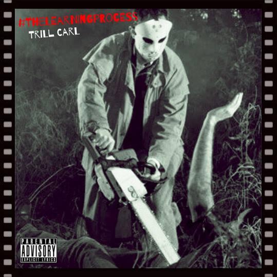 SoTrillCarl's tweet image. #thelearningprocess