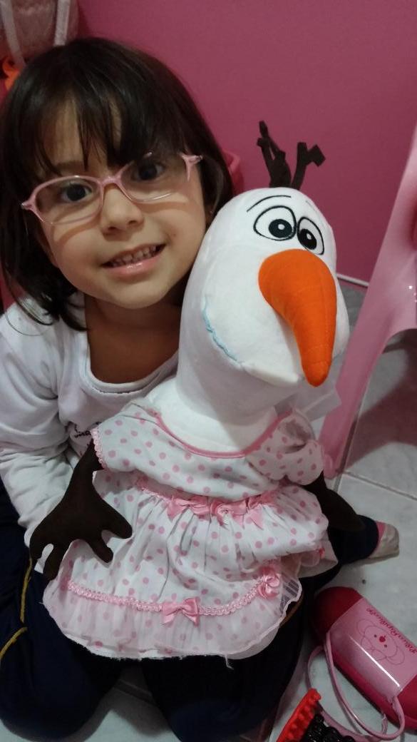 Patrícia Gomes tweet media