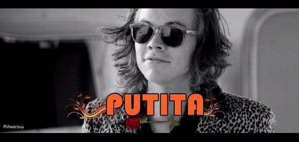 soulzev's tweet image. cómo superar esta foto yahoo respuestas
#EMABiggestFans1D