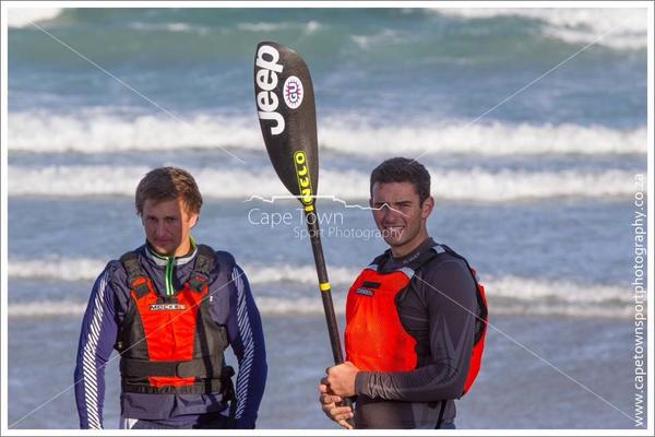 Brandon van der Walt tweet media