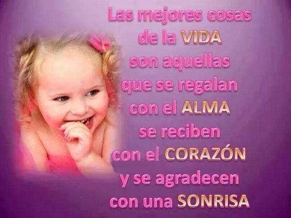 NoProa's tweet image. Lo más lindo que tengo es mi hija y mi familia