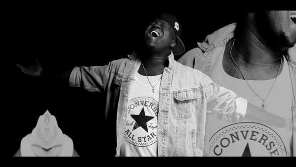 JontayDamar's tweet photo. Have you seen that new Jontay Damar video?! 🔥🔥🔥http://t.co/BTXpnaBADp http://t.co/9Yk7ZDnJbV