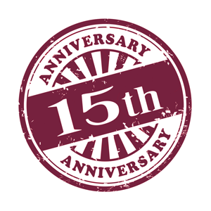 LPIAlbania's tweet photo. Pas #10vjetorit te @ubuntu , urojme ditelindjen e 15 te @LPIConnect!! From #LPIAlbania Team, with love!! http://t.co/u6Ws5gdiwy