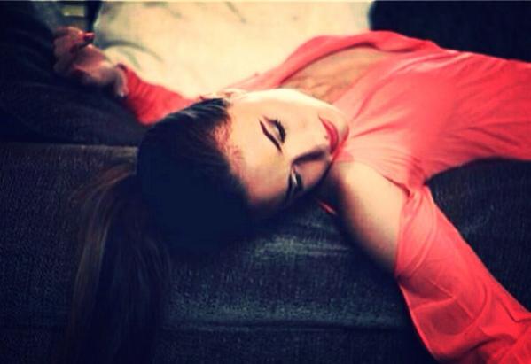 CapucineAnav tweet picture