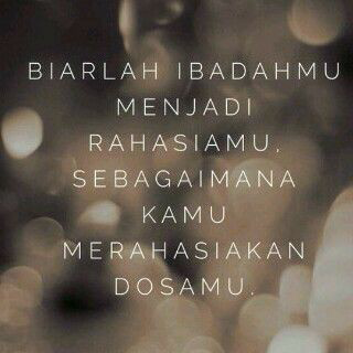 febryyant's tweet photo. http://t.co/koDEwFrJ7Q