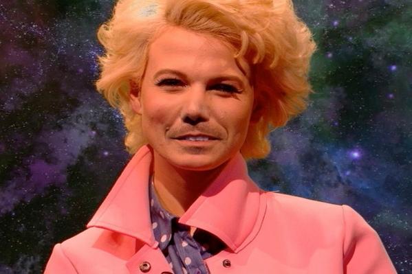 N_Abraham93's tweet photo. Chloe Jasmine and Gino looks like @Louis_Tomlinson !! #CelebrityJuice #facemorph @CelebJuice @LeighFrancis http://t.co/65JIvR5VT4