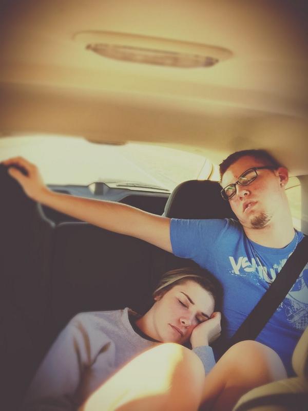cityveinlights's tweet photo. I mean can we just give them an award.ππ @chancesherman2 @maddie_tanger #cutecoupleaward http://t.co/iuQb6EY9VO