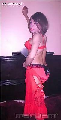 منى بنوتي (@monamos47803822) on Twitter photo 