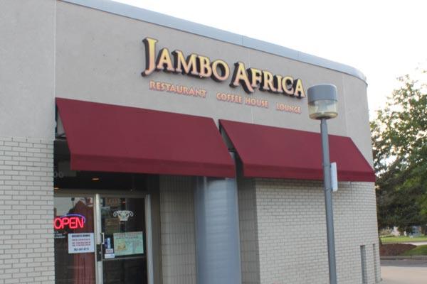 jsumsglobal tweet media