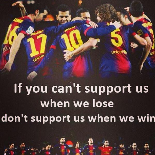neymarisbae_ tweet picture