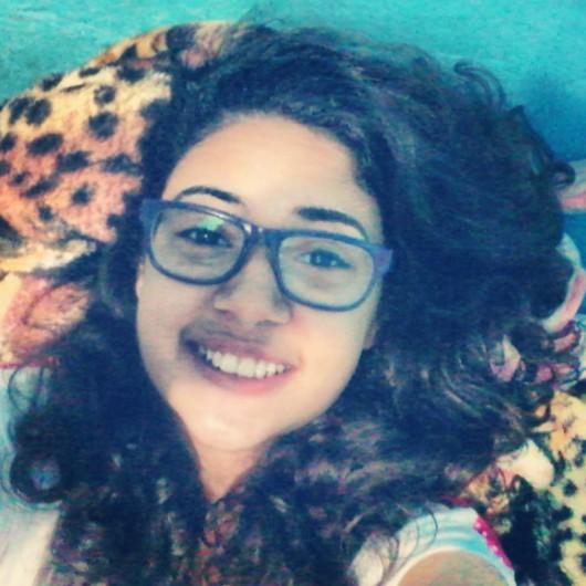 12Anablanco's tweet photo. - Linda PqSAsVezes ^^ !! http://t.co/nuw0ovjeLC