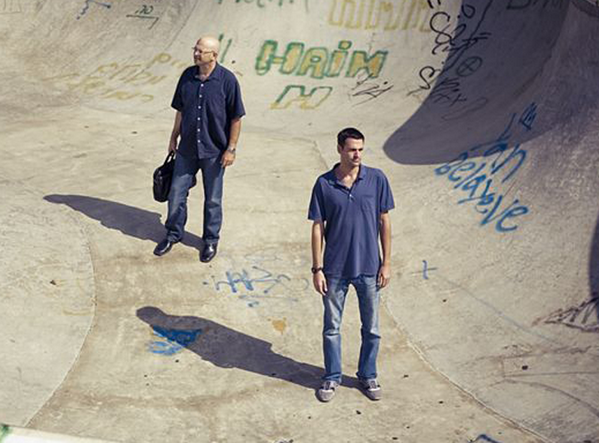 mesosf's tweet image. We are putting the two Mesopotamia books, the ancient and the futuristic, back together again. Israely Raveh