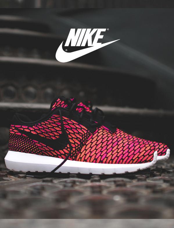 Hype Shoes (@HypeShoe) / Posts / X