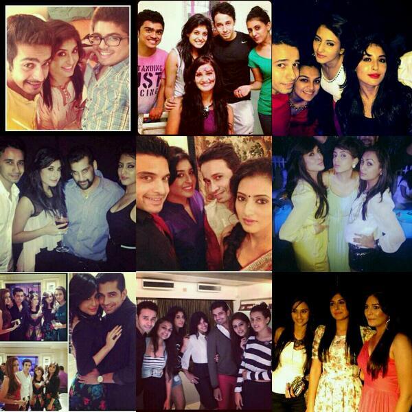   lastly, happy birthday kritika..!! 