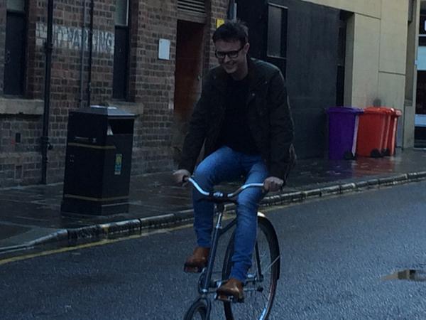 VictoriaC959's tweet photo. #newbike #italian #gotitfirsttime http://t.co/NXluoWtp2P