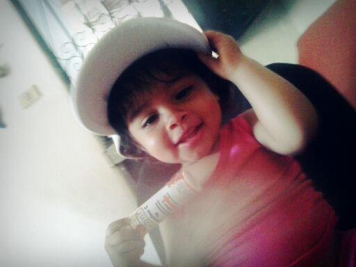 DesirethRuiz's tweet photo. MiGongaPrecisa♥
TEAAMUUUUUUU http://t.co/gGWVvLXmQv