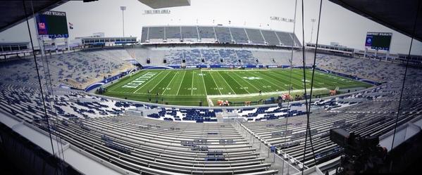 msstate tweet picture