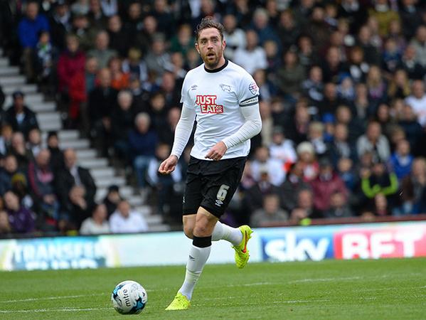 dcfcofficial's tweet photo. REACTION: Skipper Richard Keogh has backed #DCFC to learn from their loss to @LaticsOfficial: http://t.co/kahsvSbMt5 http://t.co/LBMXT76025