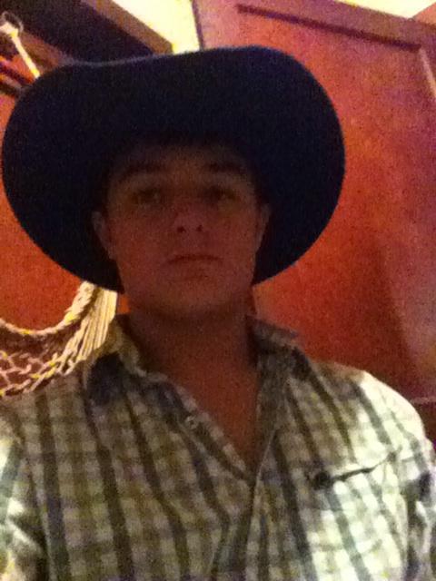 levifaughn tweet picture