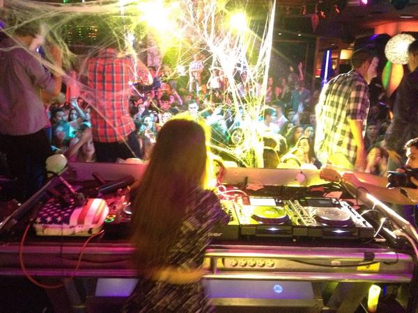 R A D N E S S tweet media