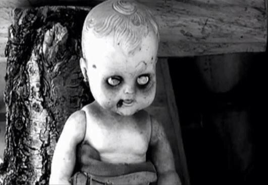 Zak_Bagans's tweet photo. RT if ur ready for #IslandOfTheDolls TONIGHT #GhostAdventures http://t.co/1iqlgls4Th