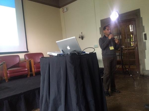 ieeeypto's tweet photo. #ieeeyp #temc2014 http://t.co/X5x3bfesiR