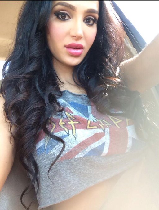 Hi lovers http://t.co/PUDF7lq2Pi