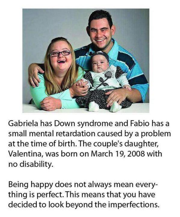 terrifyingposts's tweet photo. Look beyond imperfection http://t.co/ppgIpRp8jP