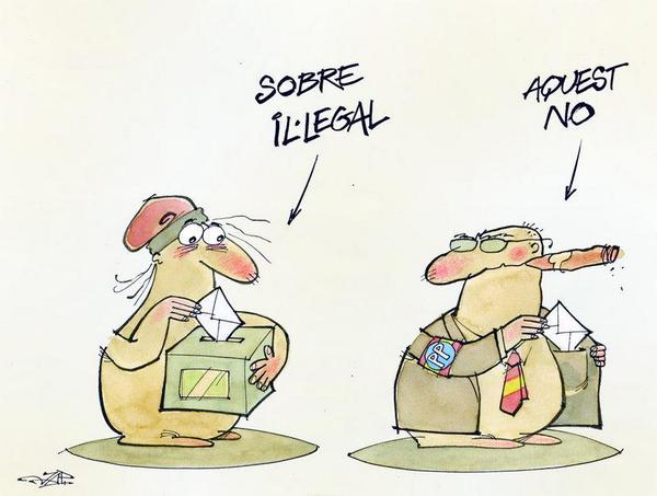 platdescudella tweet picture